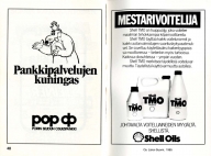 aikataulut/keto-seppala-1985 (26).jpg